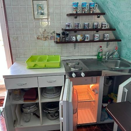 Villa Kolorina Dubrownik Zewnętrze zdjęcie